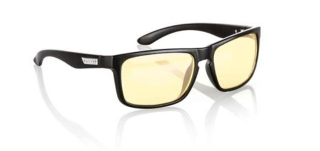 Illustration for article titled Deals: $150 Chromebook, Logitech Gear, Gunnars, Fandango Voucher